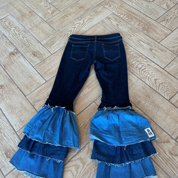 Custom Bells - Picture 3 of 4